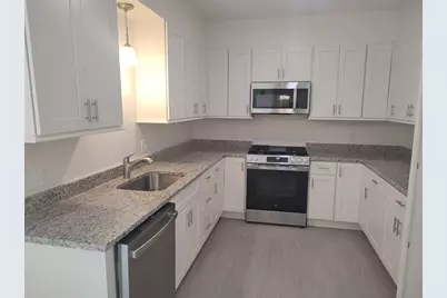 10 Franklin Ave #307, Revere, MA 02151 - Photo 4