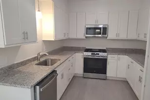 10 Franklin Ave, Revere, MA 02151 - Photo 4