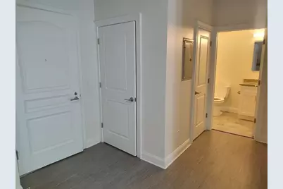 10 Franklin Ave #307, Revere, MA 02151 - Photo 6