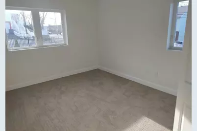 10 Franklin Ave #307, Revere, MA 02151 - Photo 10