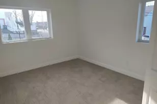 10 Franklin Ave, Revere, MA 02151 - Photo 10