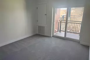 10 Franklin Ave, Revere, MA 02151 - Photo 12