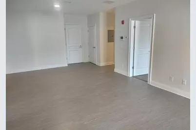 10 Franklin Ave #307, Revere, MA 02151 - Photo 8