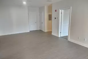 10 Franklin Ave, Revere, MA 02151 - Photo 8