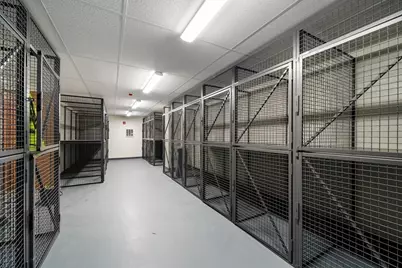 10 Franklin Ave #307, Revere, MA 02151 - Photo 14