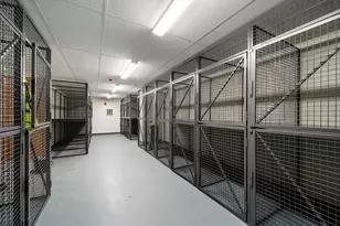 10 Franklin Ave, Revere, MA 02151 - Photo 14