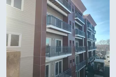 10 Franklin Ave #307, Revere, MA 02151 - Photo 2