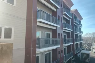 10 Franklin Ave, Revere, MA 02151 - Photo 2