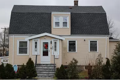 1004 North Main Street, Randolph, MA 02368 - Photo 2