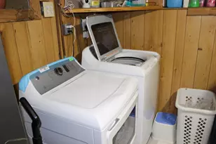 1004 N Main St, Randolph, MA 02368 - Photo 16