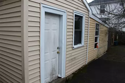 1004 North Main Street, Randolph, MA 02368 - Photo 20