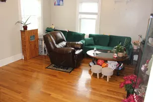 1004 N Main St, Randolph, MA 02368 - Photo 8