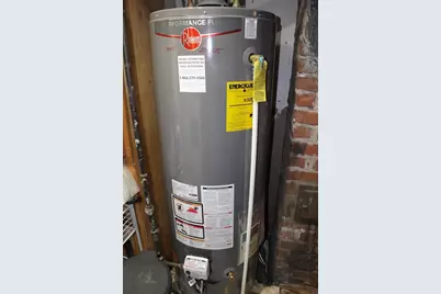 1004 North Main Street, Randolph, MA 02368 - Photo 18