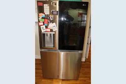 1004 North Main Street, Randolph, MA 02368 - Photo 14