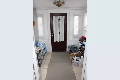 1004 North Main Street, Randolph, MA 02368 - Photo 6