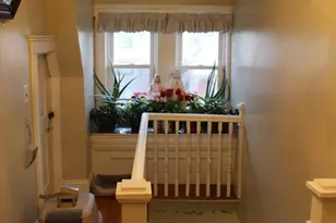 1004 N Main St, Randolph, MA 02368 - Photo 12