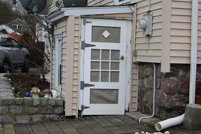 1004 North Main Street, Randolph, MA 02368 - Photo 4