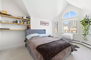 626 Washington St, Brookline, MA 02446 - Photo 6