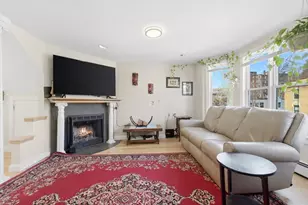 626 Washington St, Brookline, MA 02446 - Photo 2