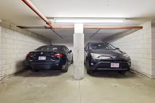 626 Washington St, Brookline, MA 02446 - Photo 16