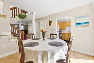 626 Washington St, Brookline, MA 02446 - Photo 4