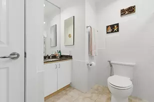 626 Washington St, Brookline, MA 02446 - Photo 10