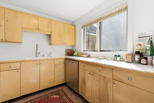 626 Washington St, Brookline, MA 02446 - Photo 12