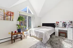 626 Washington St, Brookline, MA 02446 - Photo 8