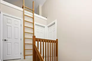 626 Washington St, Brookline, MA 02446 - Photo 14