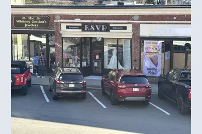 37 Main St, Hingham, MA 02043 - Photo 1