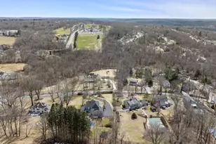 4 Bruce St, Grafton, MA 01519 - Photo 36