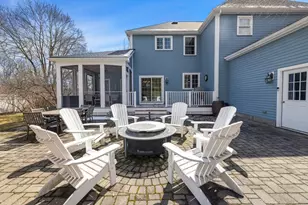 4 Bruce St, Grafton, MA 01519 - Photo 6
