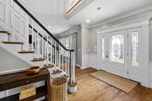 4 Bruce St, Grafton, MA 01519 - Photo 10