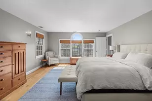 4 Bruce St, Grafton, MA 01519 - Photo 26