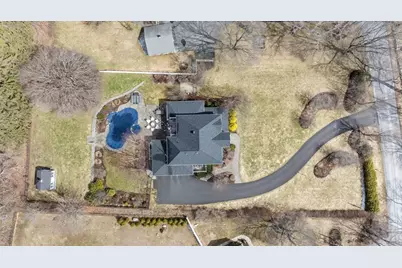 4 Bruce St, Grafton, MA 01519 - Photo 34