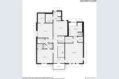 4 Bruce St, Grafton, MA 01519 - Photo 42