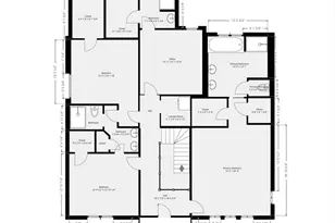 4 Bruce St, Grafton, MA 01519 - Photo 42