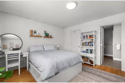 4 Bruce St, Grafton, MA 01519 - Photo 30