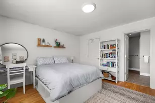 4 Bruce St, Grafton, MA 01519 - Photo 30