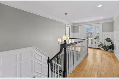 4 Bruce St, Grafton, MA 01519 - Photo 22