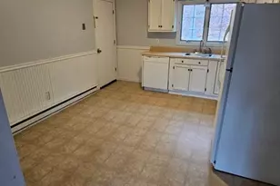 26 Nugget Dr, Charlton, MA 01507 - Photo 14