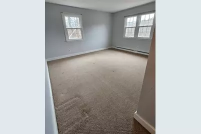 26 Nugget Drive #MR, Charlton, MA 01507 - Photo 8