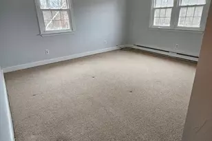 26 Nugget Dr, Charlton, MA 01507 - Photo 8