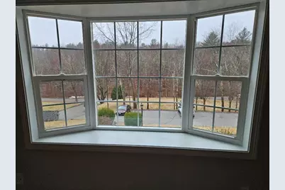 26 Nugget Drive #MR, Charlton, MA 01507 - Photo 4