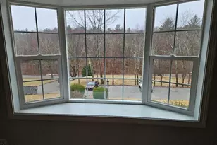 26 Nugget Dr, Charlton, MA 01507 - Photo 4