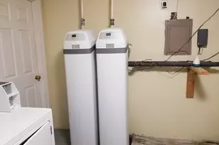 26 Nugget Dr, Charlton, MA 01507 - Photo 22