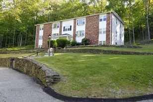 26 Nugget Dr, Charlton, MA 01507 - Photo 1