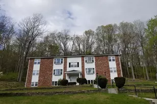 26 Nugget Dr, Charlton, MA 01507 - Photo 18