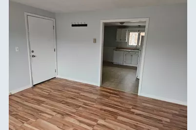 26 Nugget Drive #MR, Charlton, MA 01507 - Photo 6