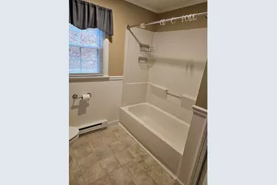 26 Nugget Drive #MR, Charlton, MA 01507 - Photo 10